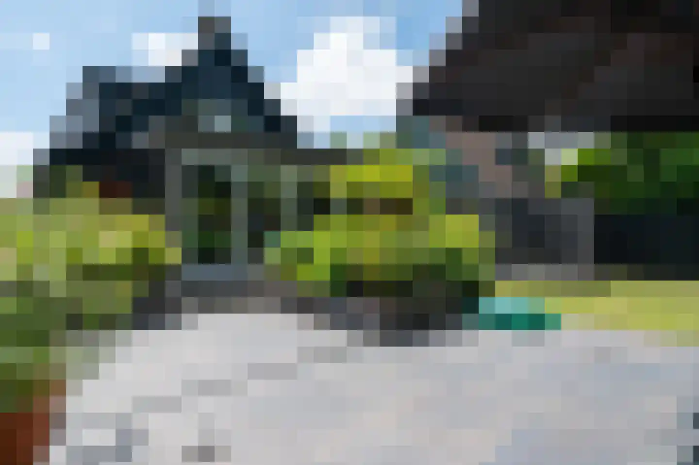 Turfstreek 215 Soest thumbnail 44