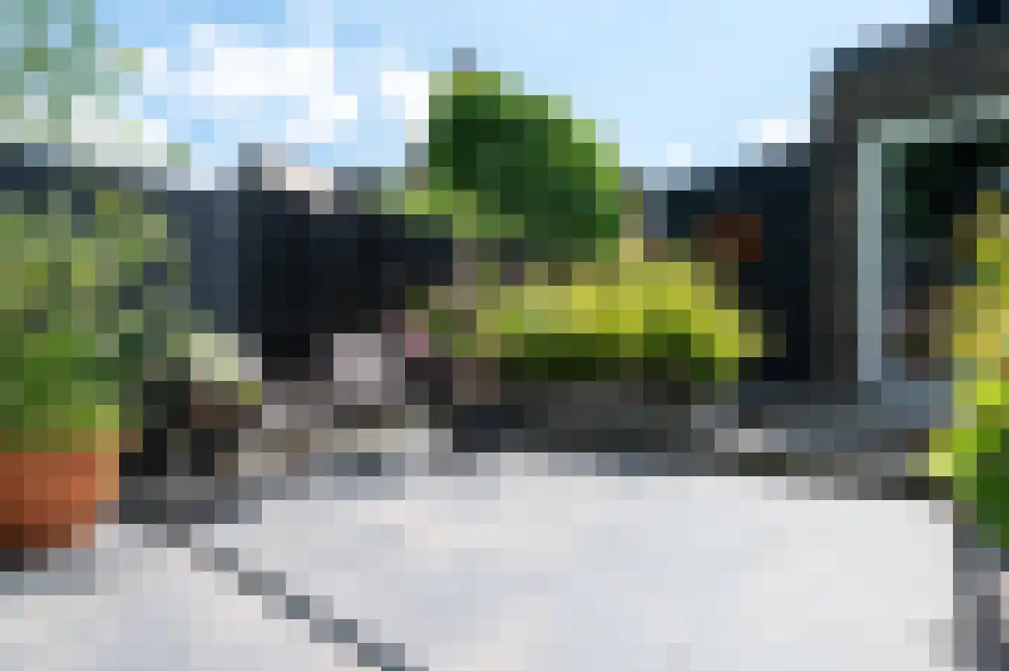 Turfstreek 215 Soest thumbnail 46