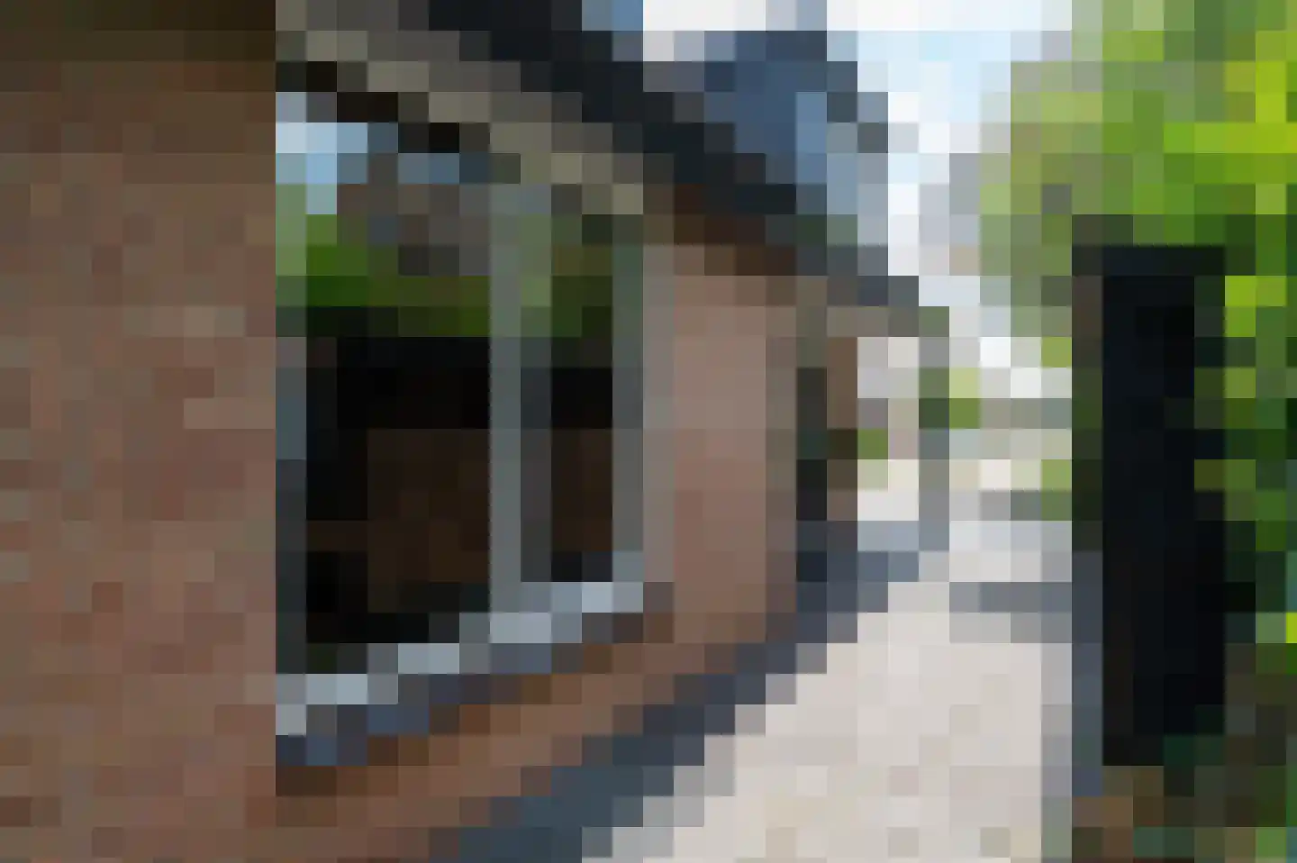 Turfstreek 215 Soest thumbnail 47