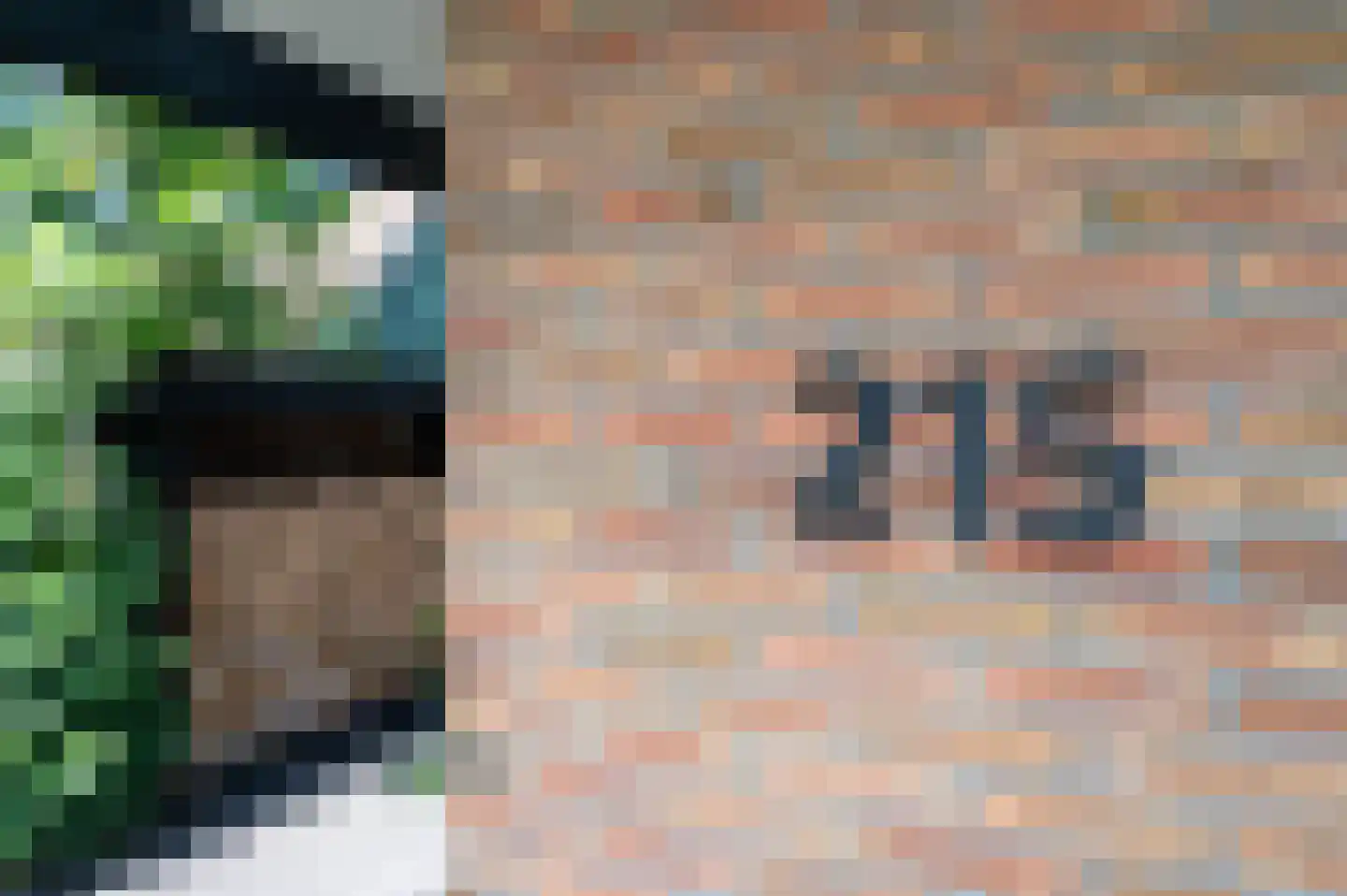 Turfstreek 215 Soest thumbnail 49