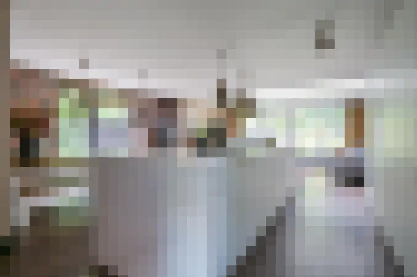 Turfstreek 215 Soest thumbnail 5
