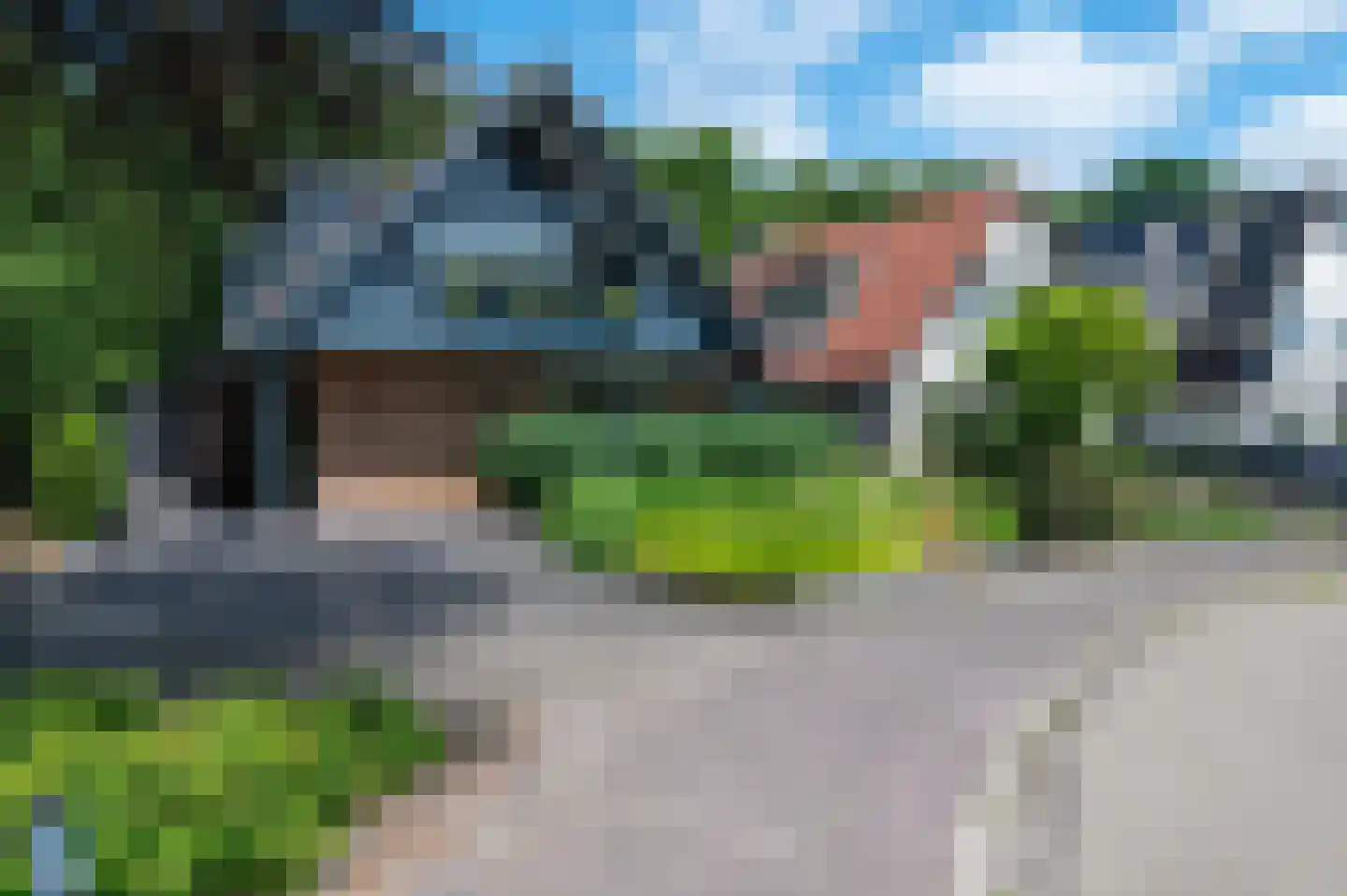 Turfstreek 215 Soest thumbnail 51