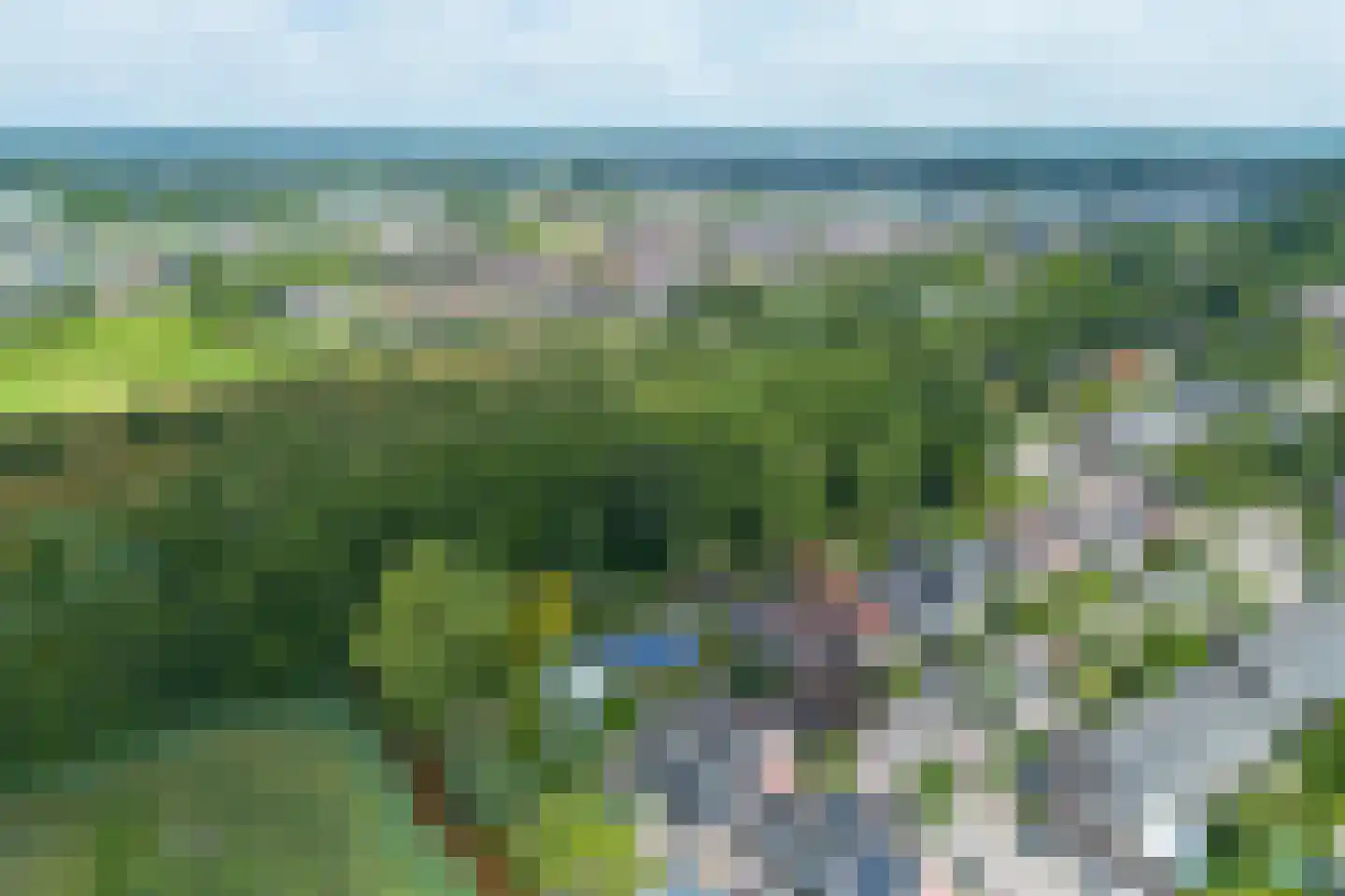 Turfstreek 215 Soest thumbnail 54