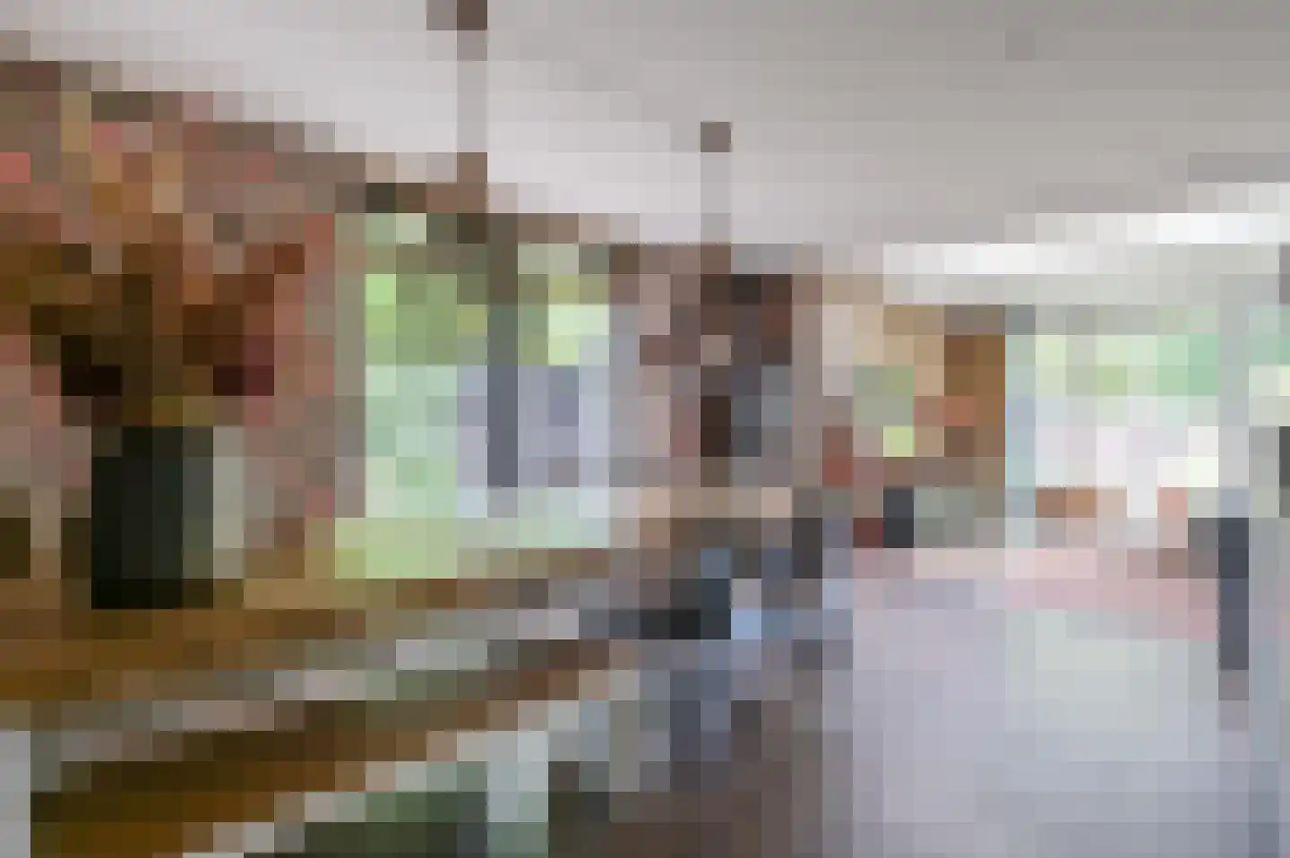 Turfstreek 215 Soest thumbnail 6