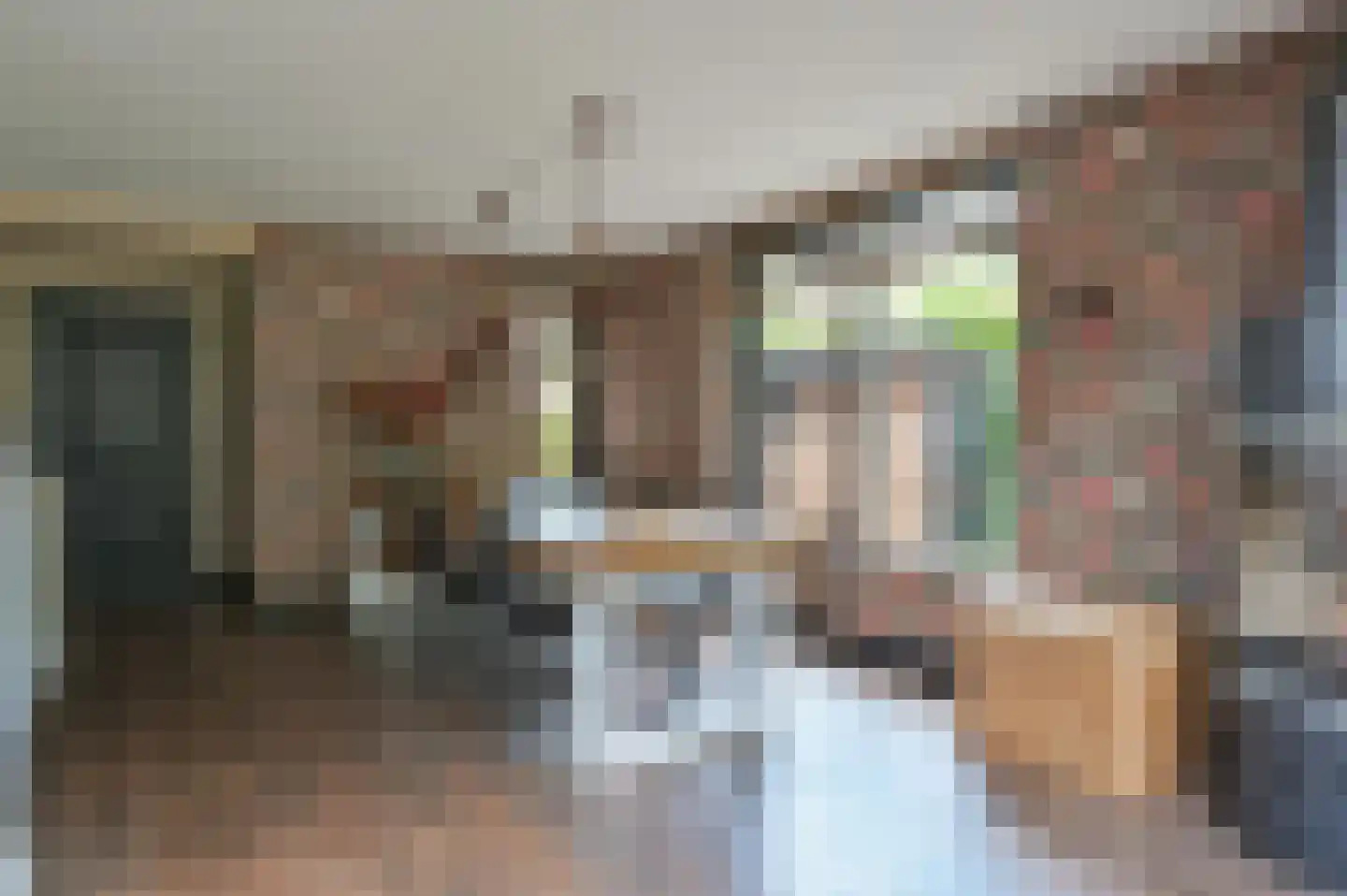 Turfstreek 215 Soest thumbnail 7