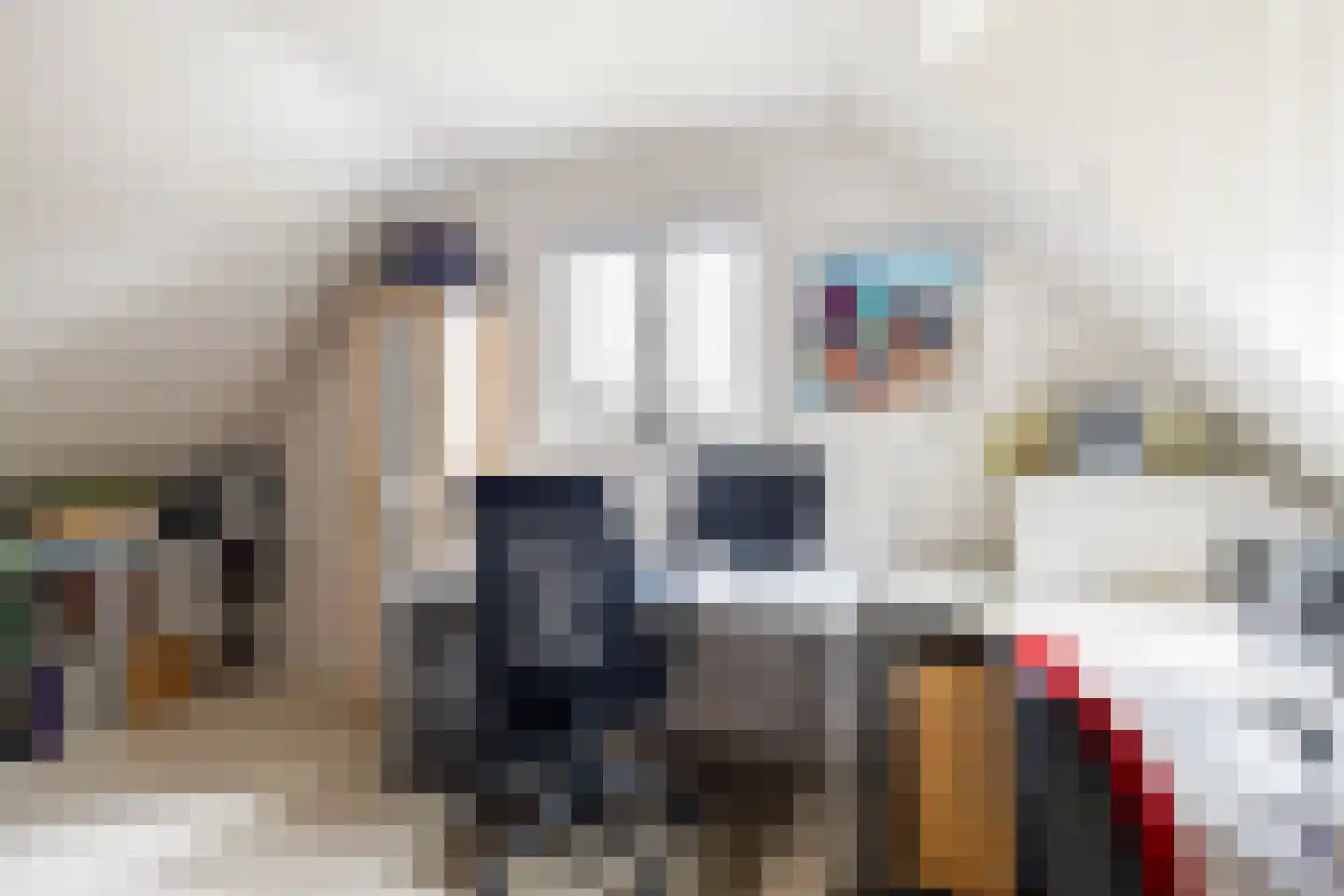 Turfstreek 235 Soest thumbnail 13