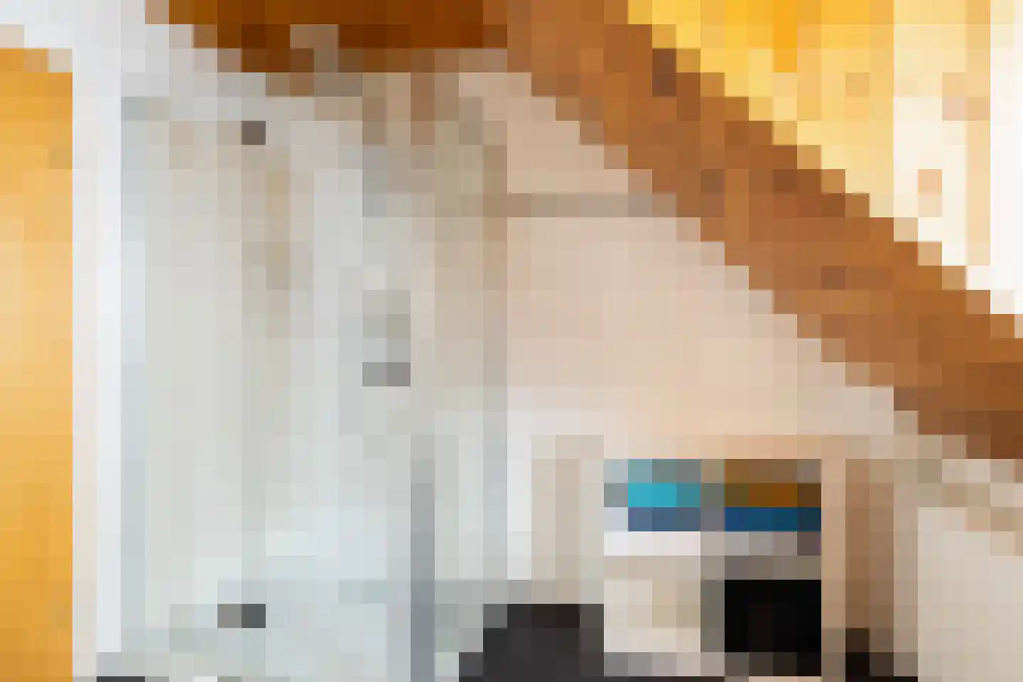 Turfstreek 235 Soest thumbnail 15