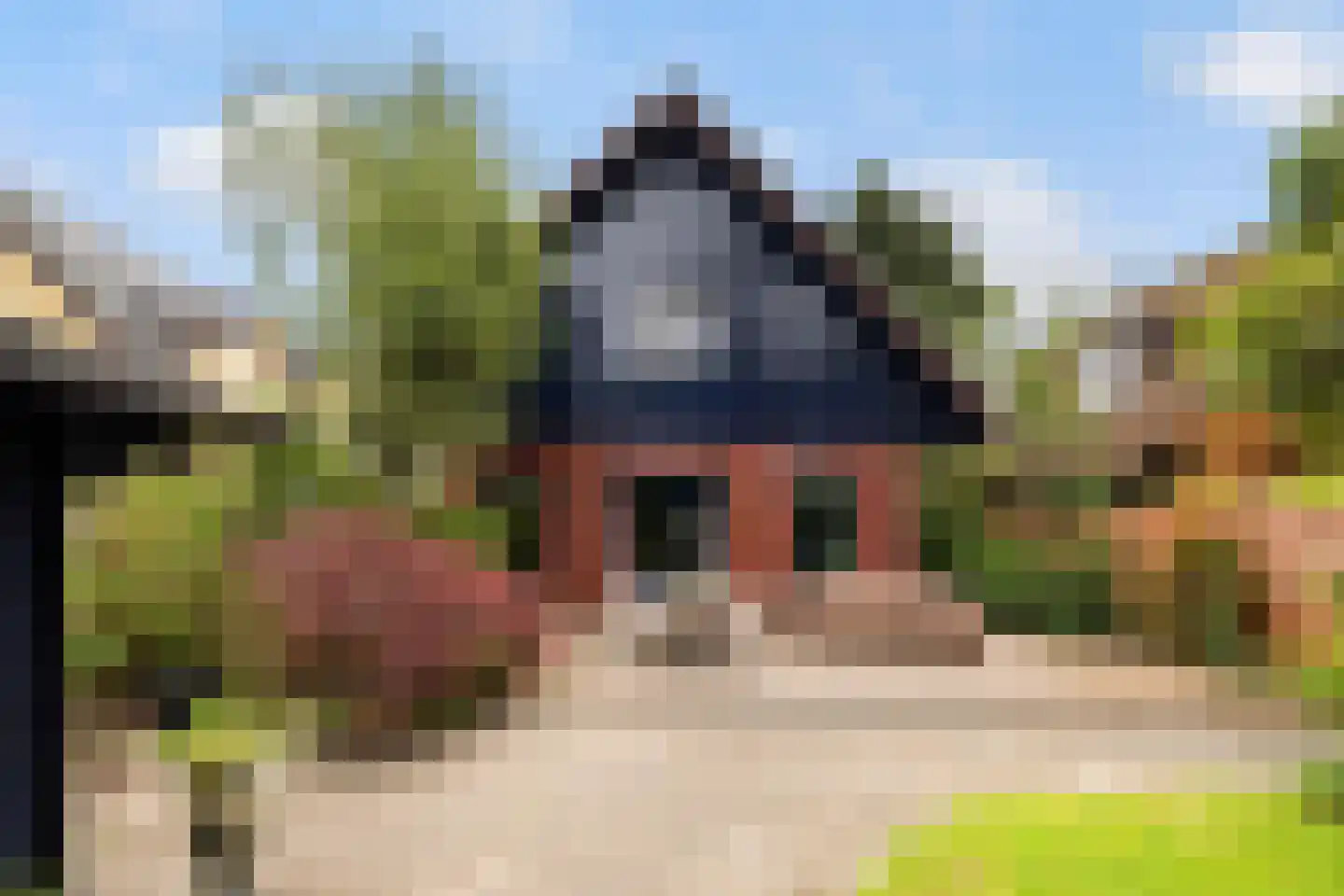 Turfstreek 235 Soest thumbnail 21