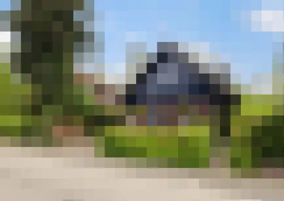 Turfstreek 235 Soest thumbnail 22
