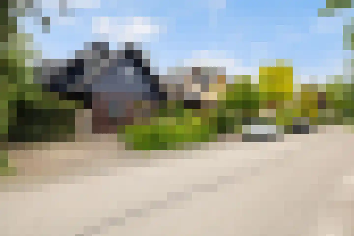 Turfstreek 235 Soest thumbnail 25