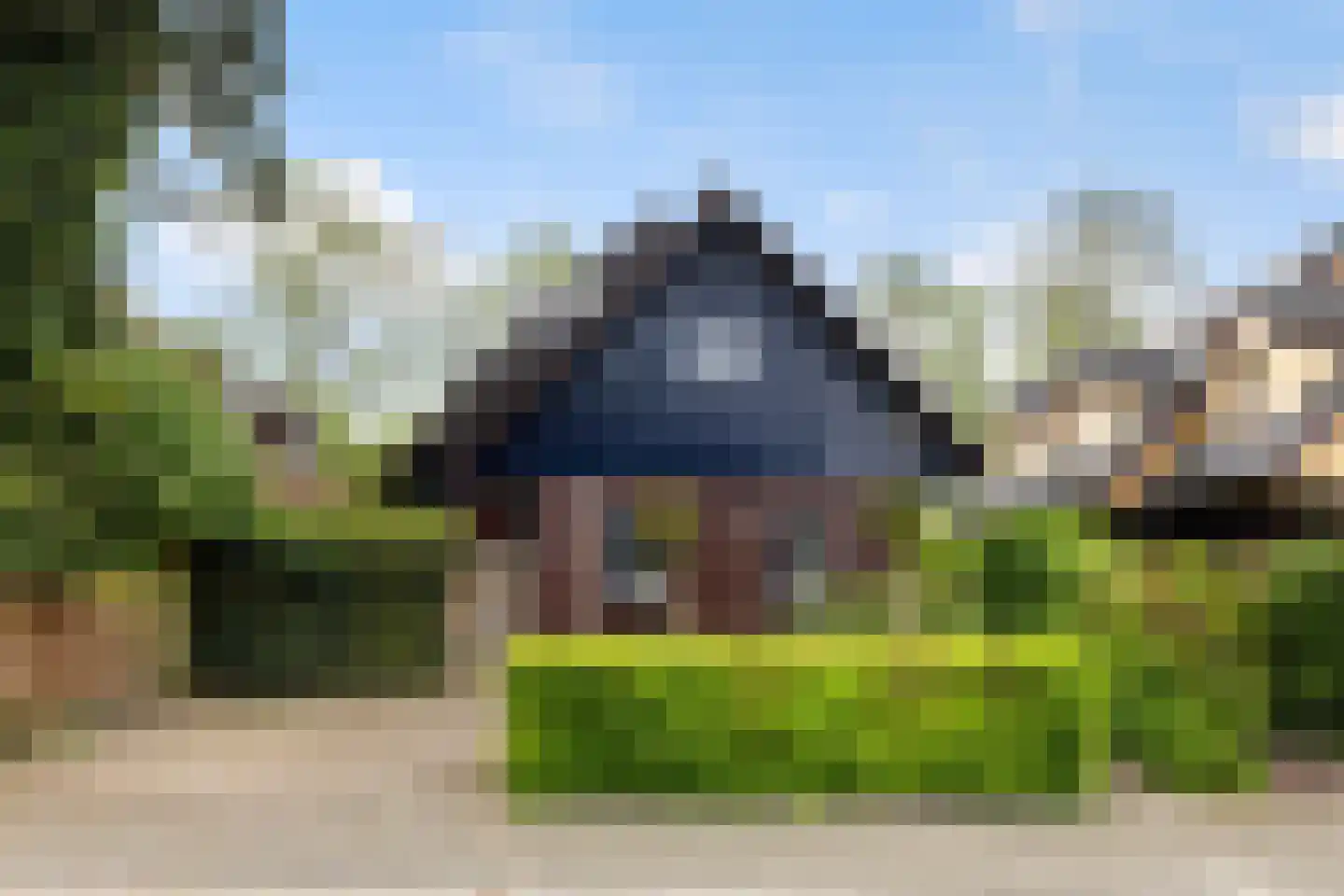Turfstreek 235 Soest thumbnail 26