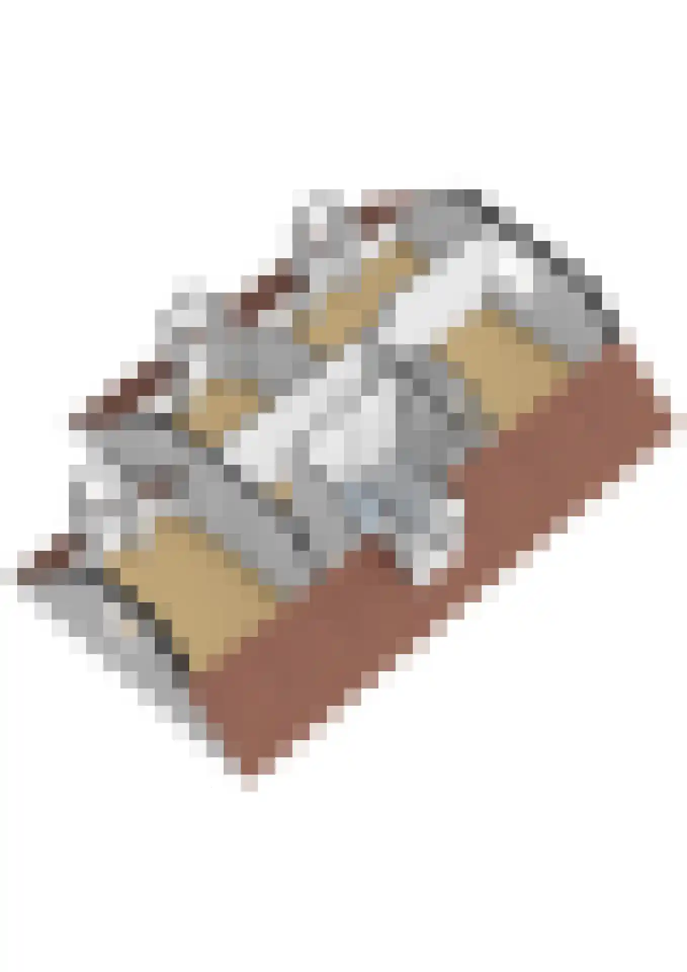 Turfstreek 235 Soest thumbnail 33