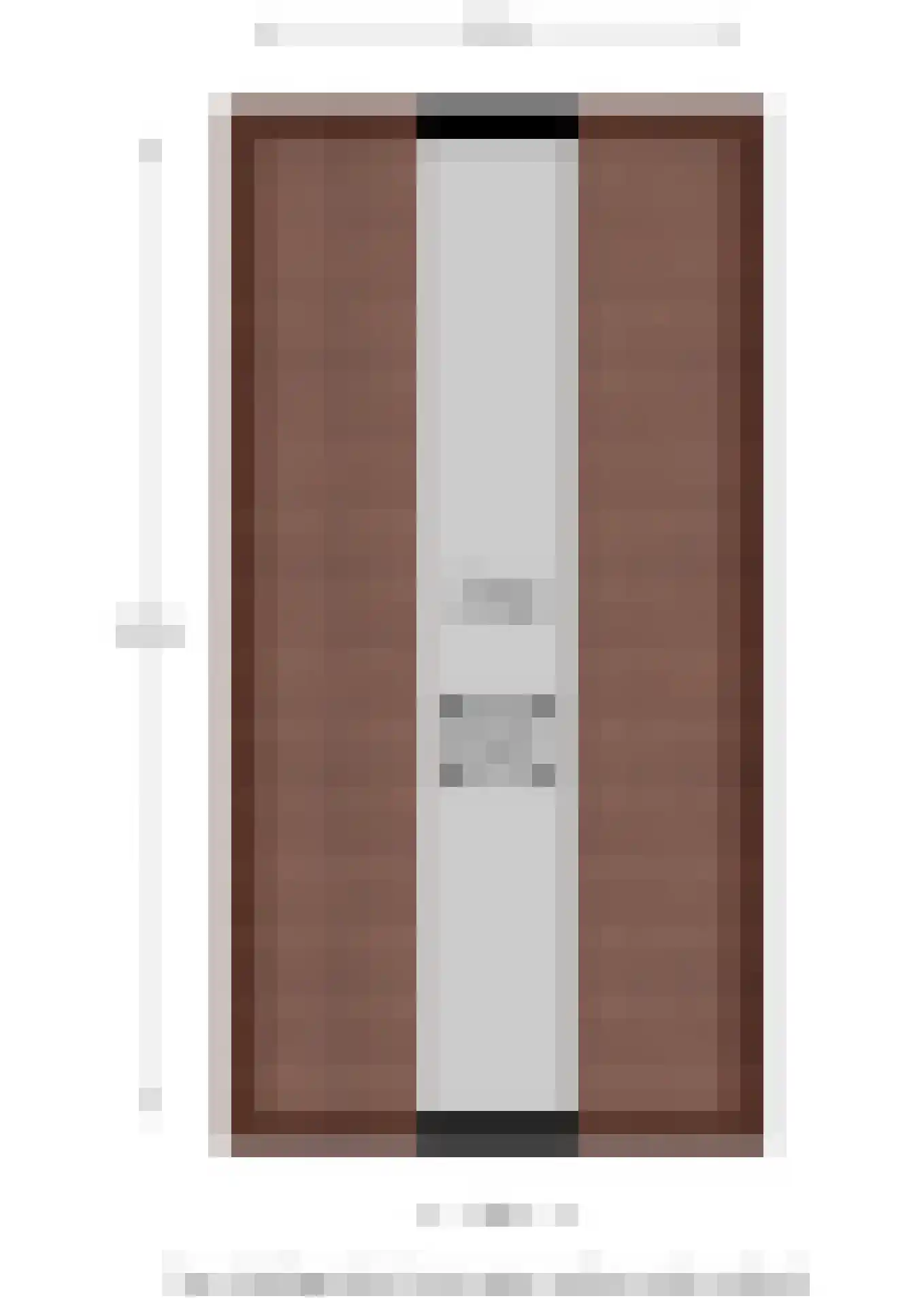 Turfstreek 235 Soest thumbnail 34