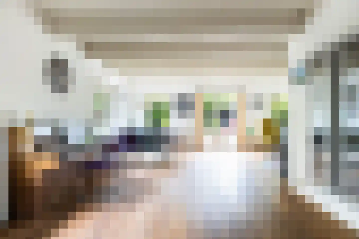 Turfstreek 235 Soest thumbnail 5
