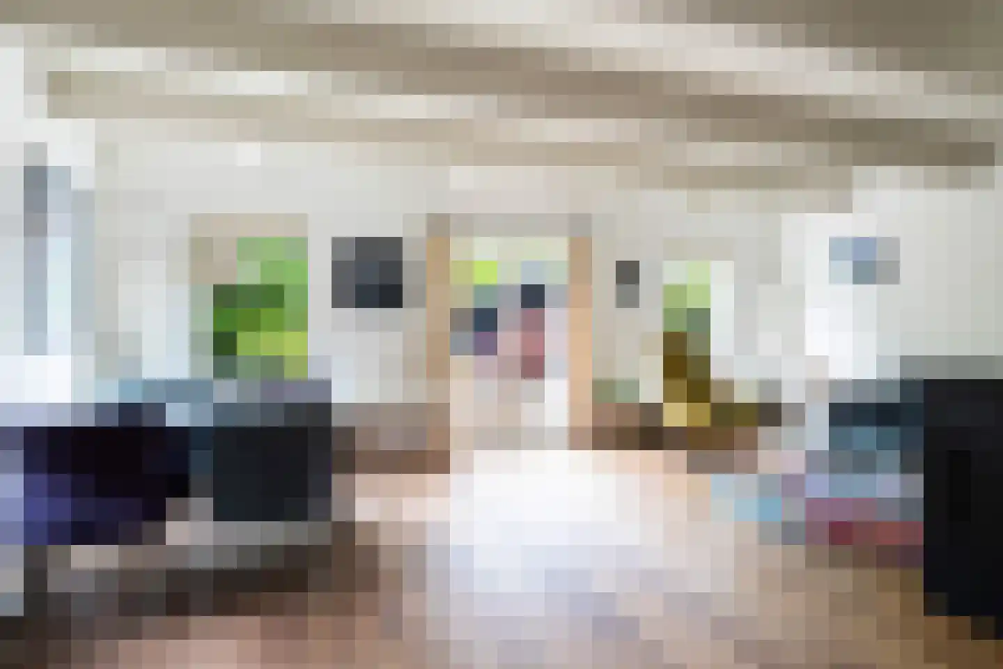 Turfstreek 235 Soest thumbnail 6