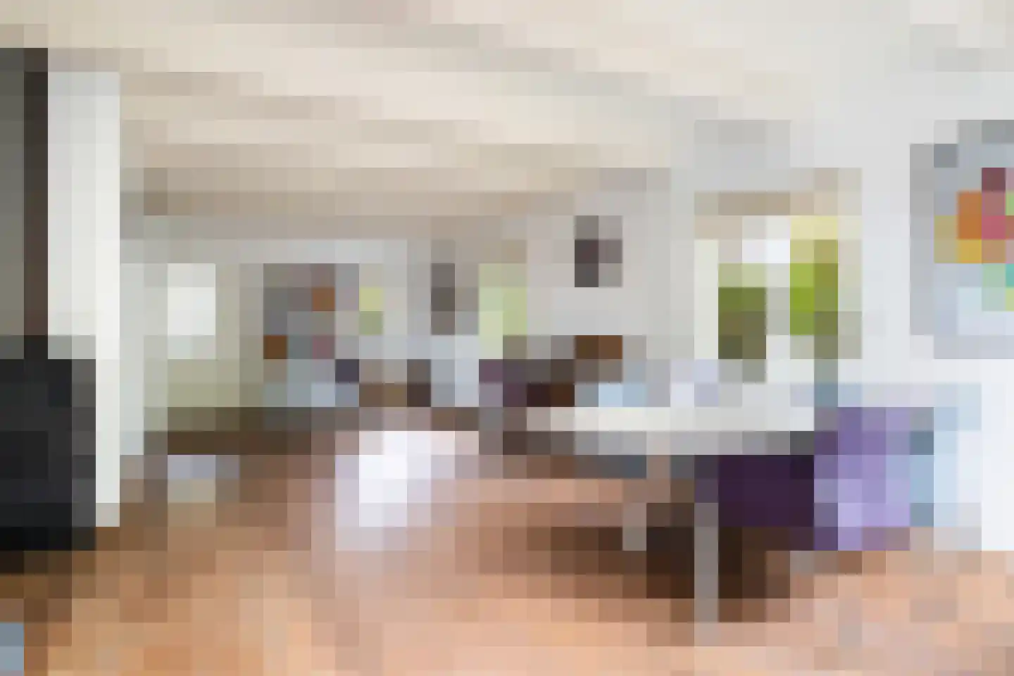Turfstreek 235 Soest thumbnail 7