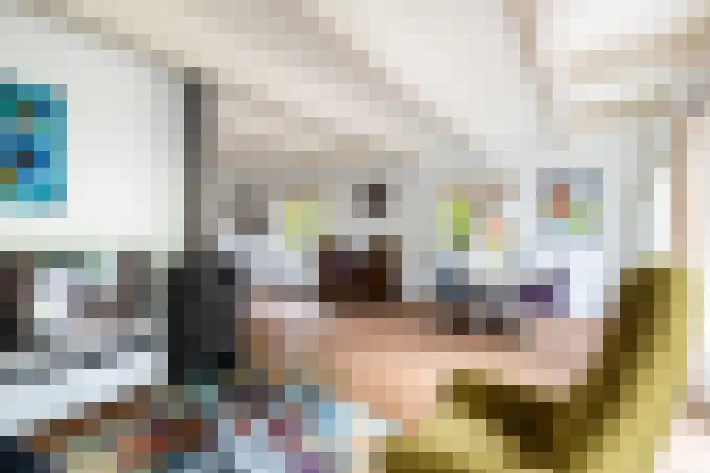 Turfstreek 235 Soest thumbnail 8