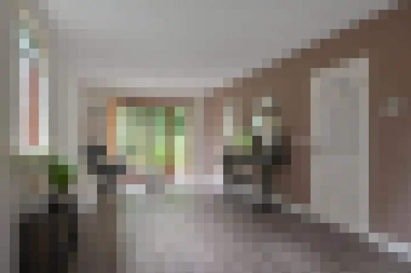 Turfstreek 247 Soest thumbnail 11