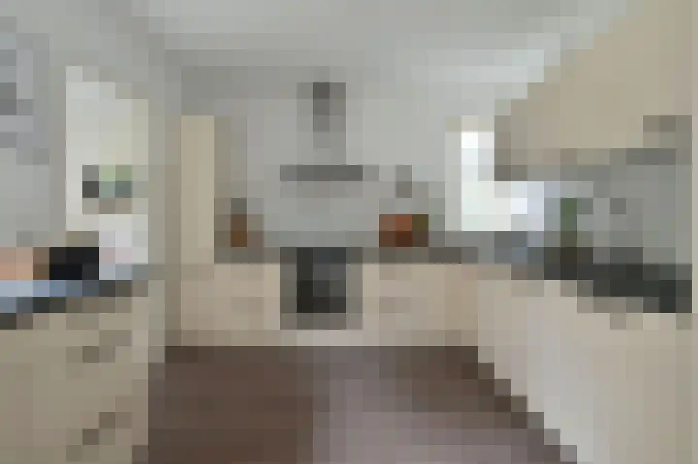 Turfstreek 247 Soest thumbnail 14