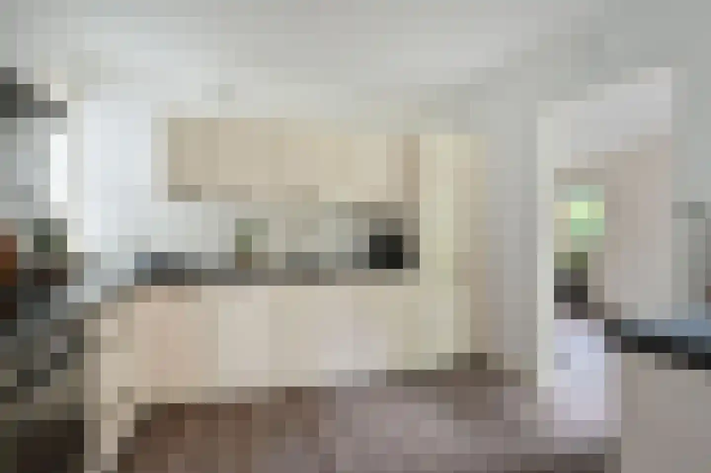Turfstreek 247 Soest thumbnail 15