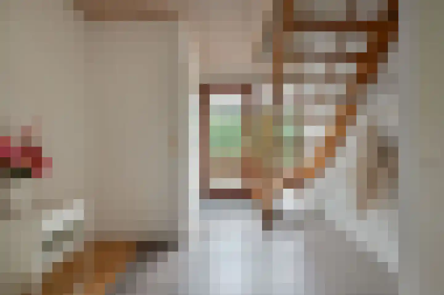 Turfstreek 247 Soest thumbnail 17
