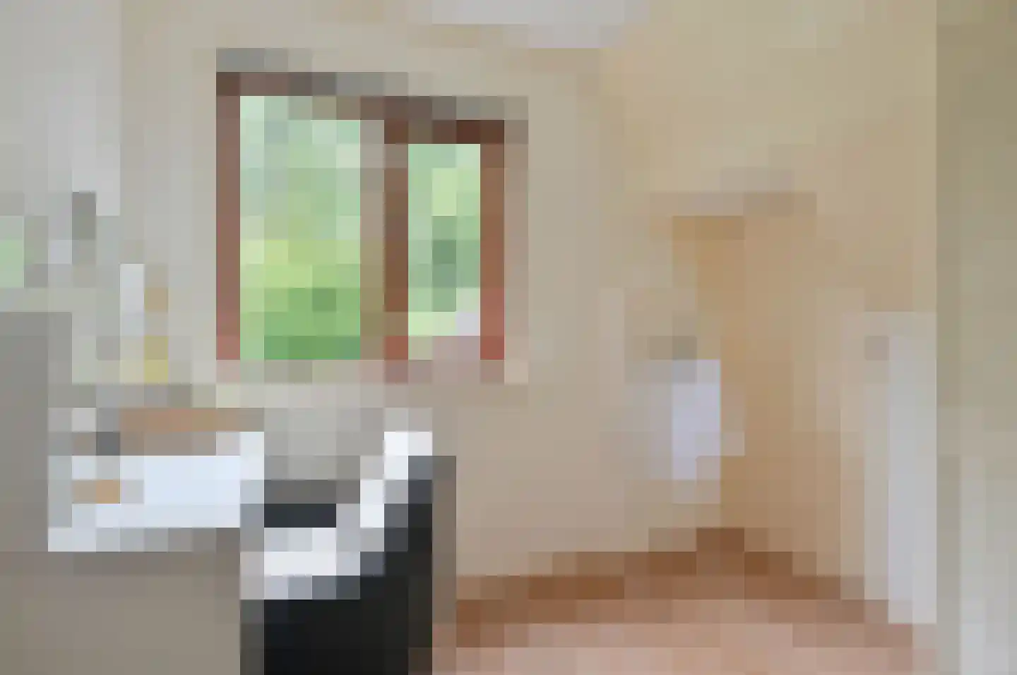 Turfstreek 247 Soest thumbnail 21