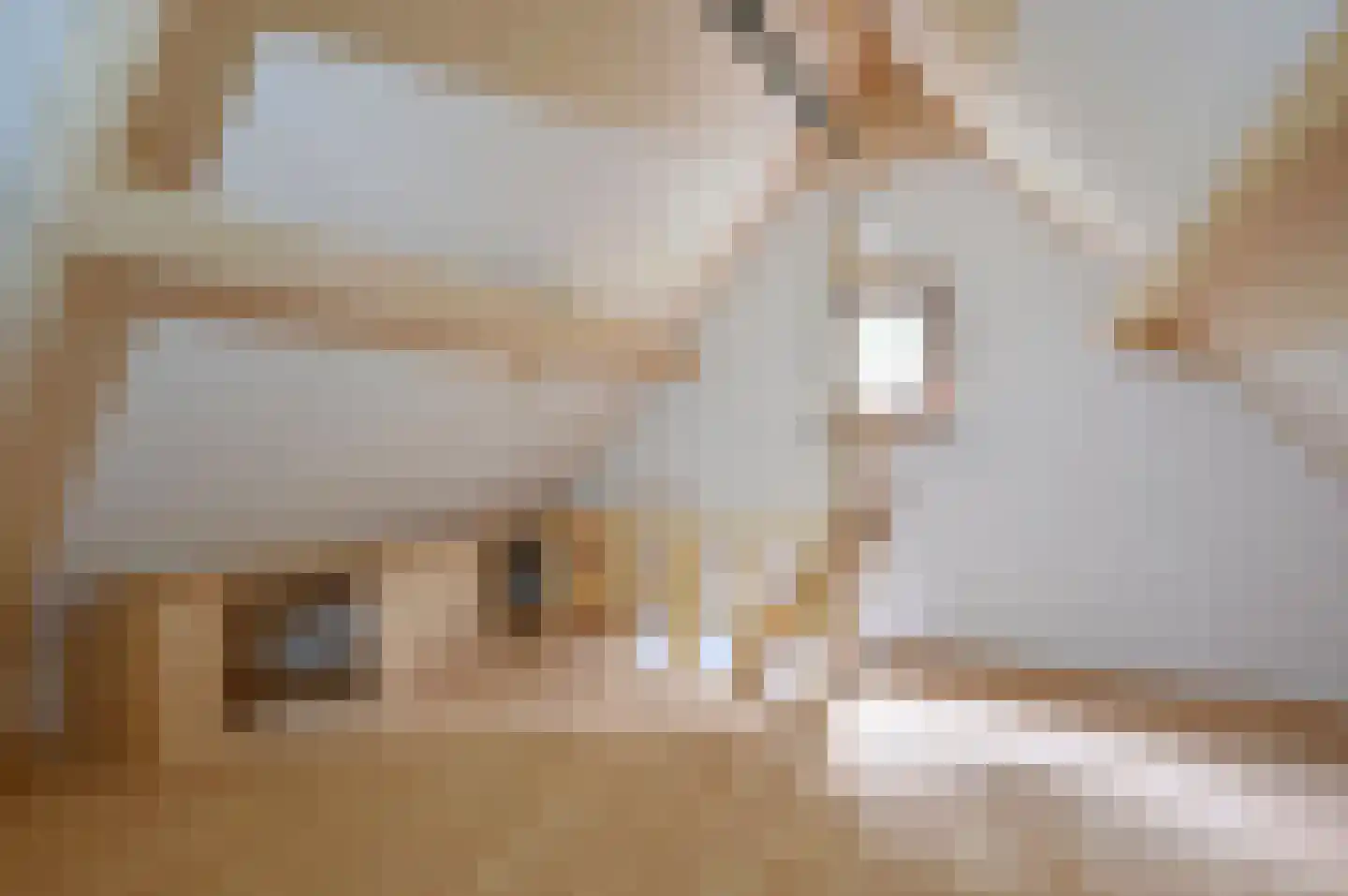 Turfstreek 247 Soest thumbnail 22