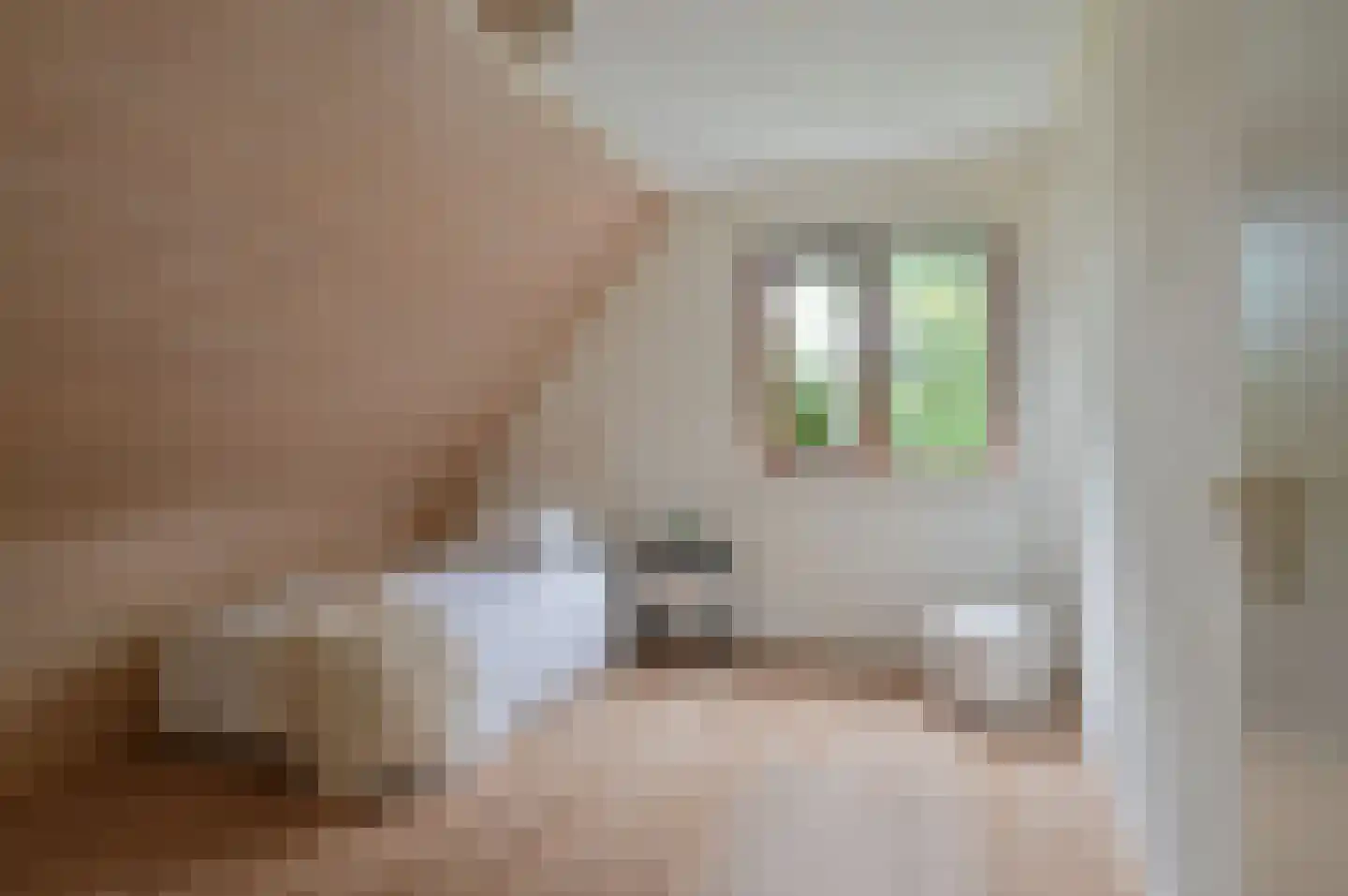 Turfstreek 247 Soest thumbnail 24