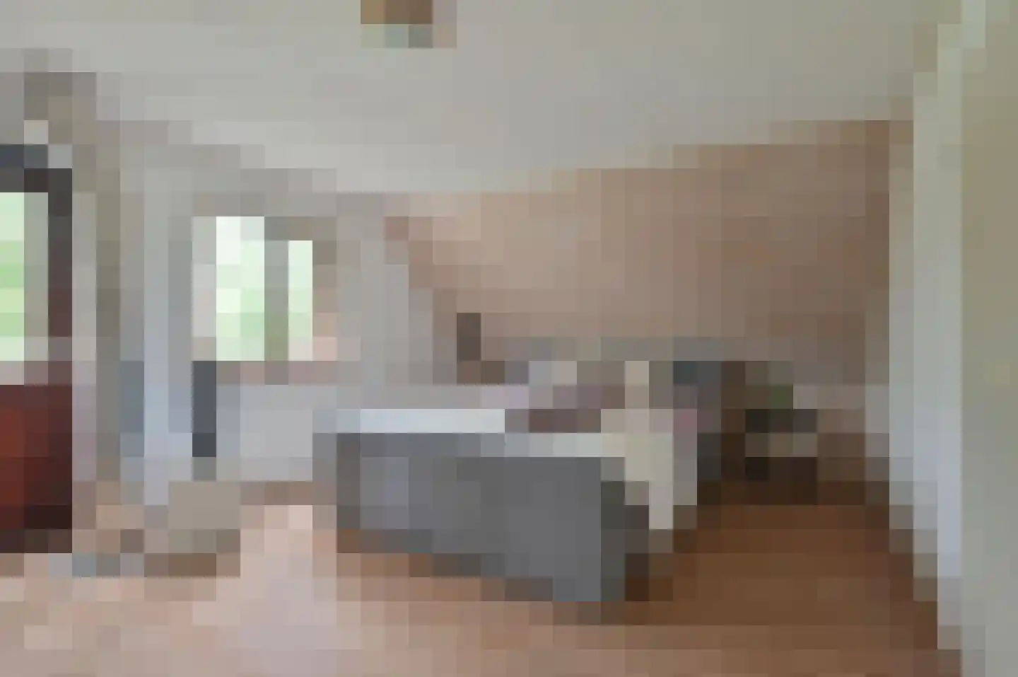 Turfstreek 247 Soest thumbnail 27