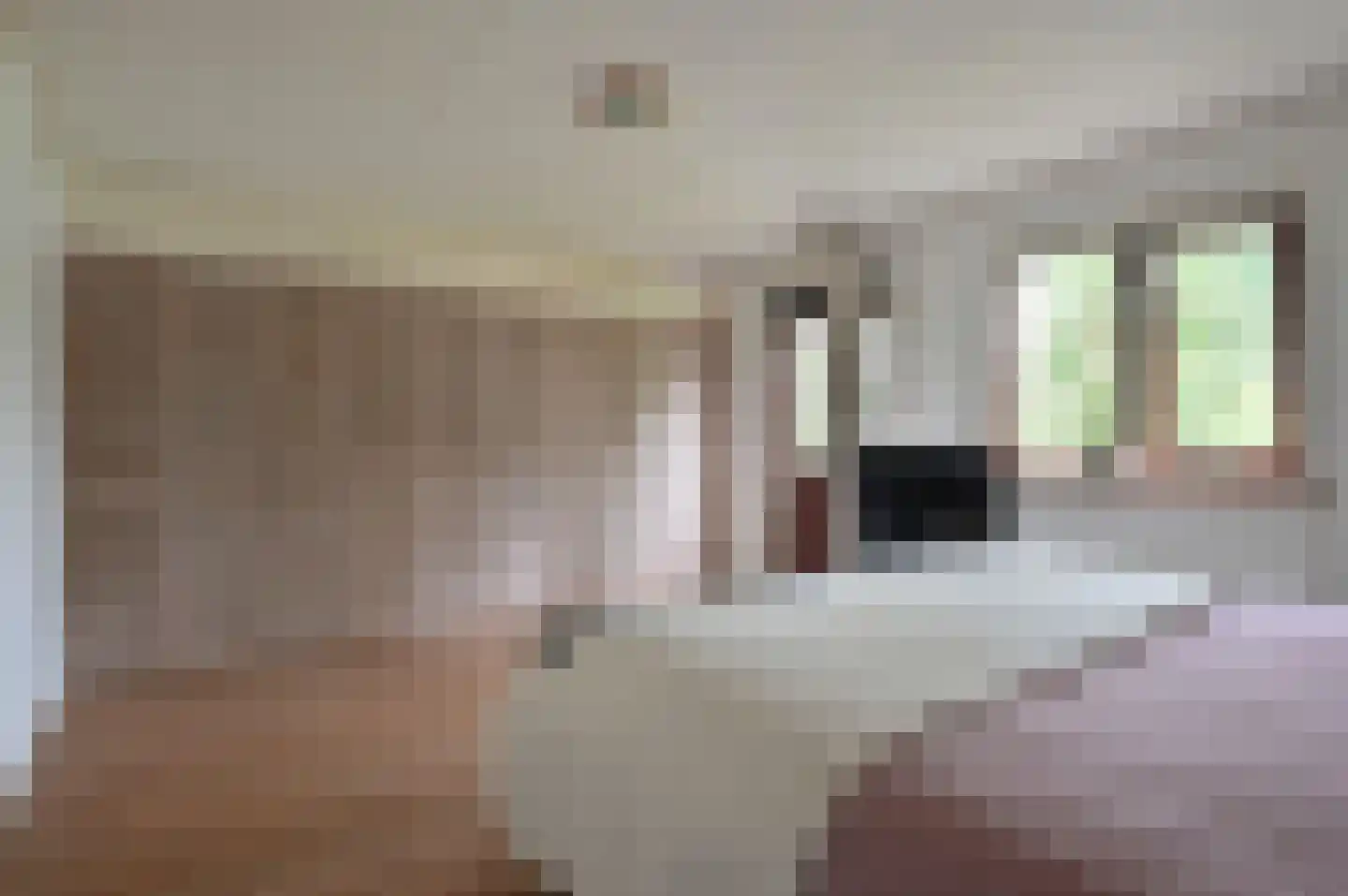 Turfstreek 247 Soest thumbnail 28