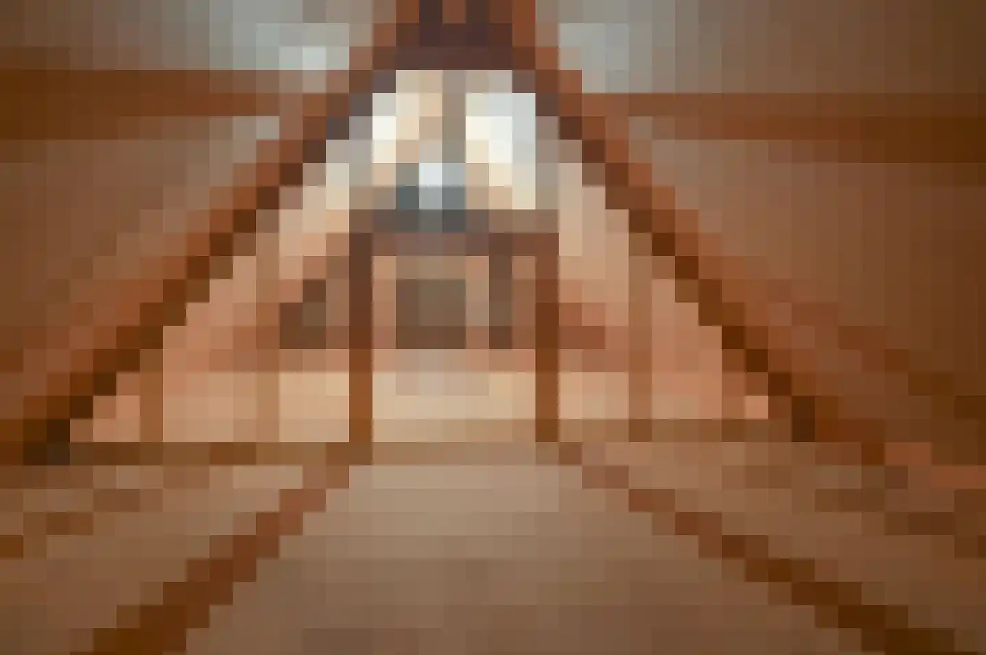 Turfstreek 247 Soest thumbnail 29