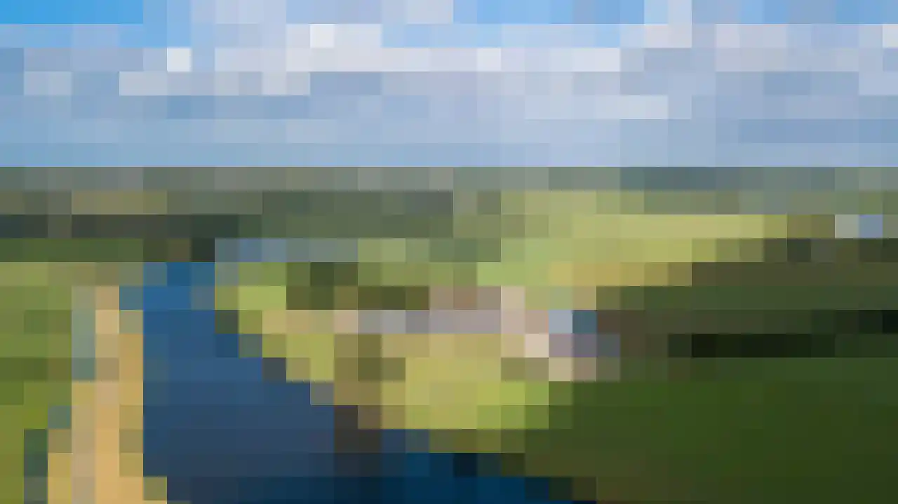 Turfstreek 247 Soest thumbnail 34