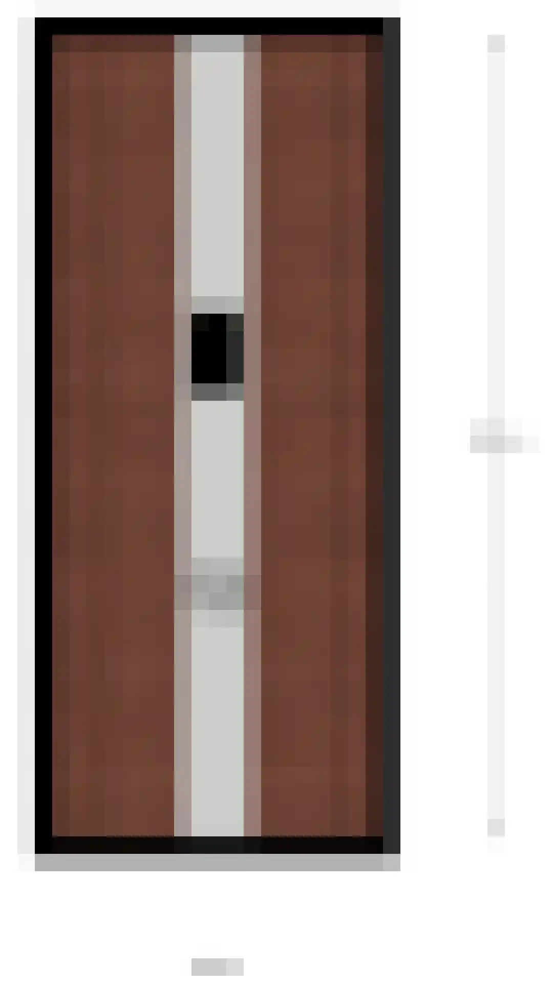 Turfstreek 247 Soest thumbnail 41