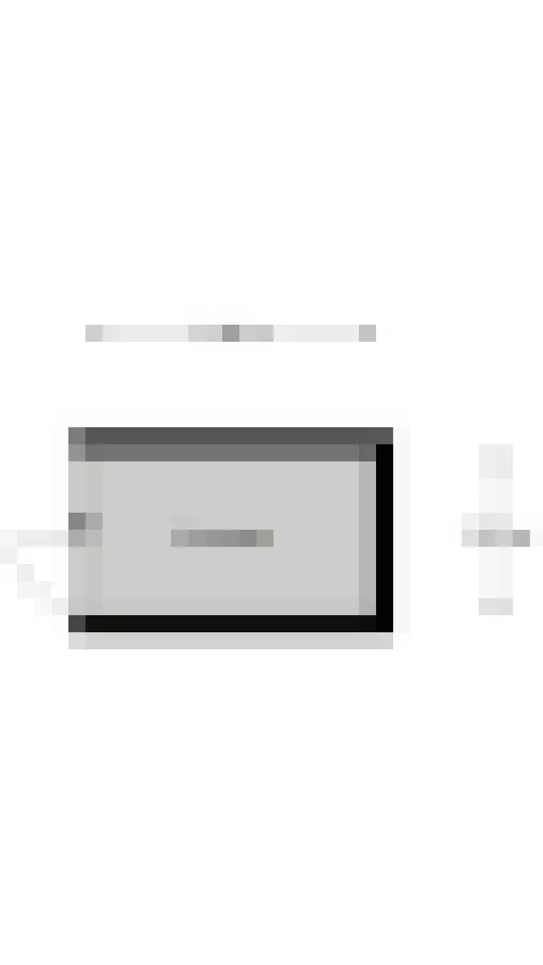 Turfstreek 247 Soest thumbnail 42