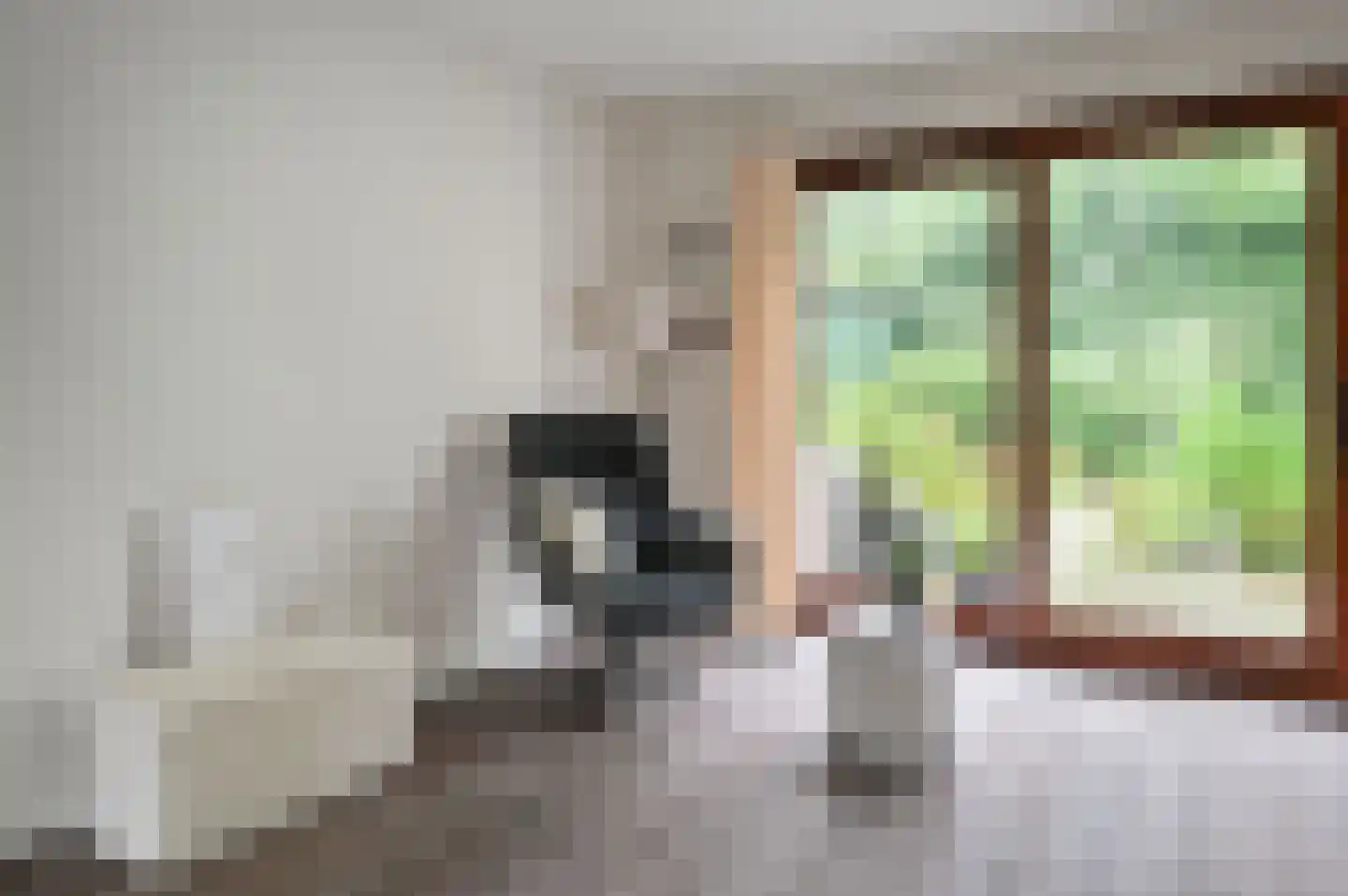 Turfstreek 247 Soest thumbnail 7
