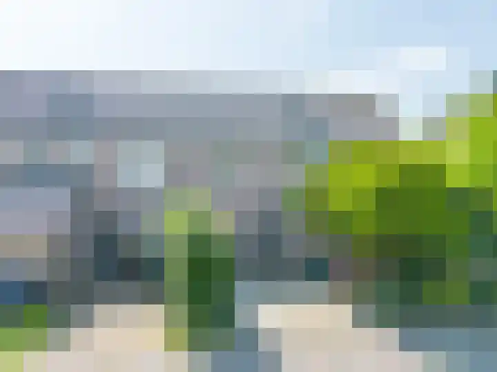 Turfstreek 274 Soest thumbnail 21