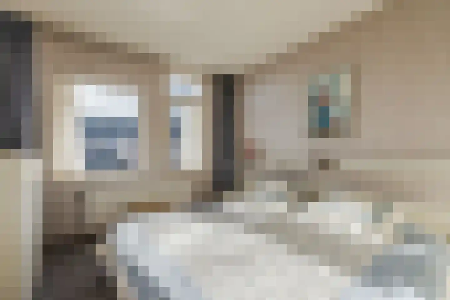 Turfstreek 29 Soest thumbnail 14