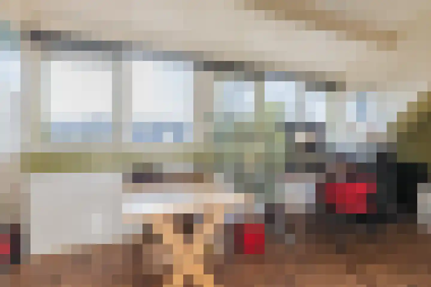 Turfstreek 29 Soest thumbnail 24