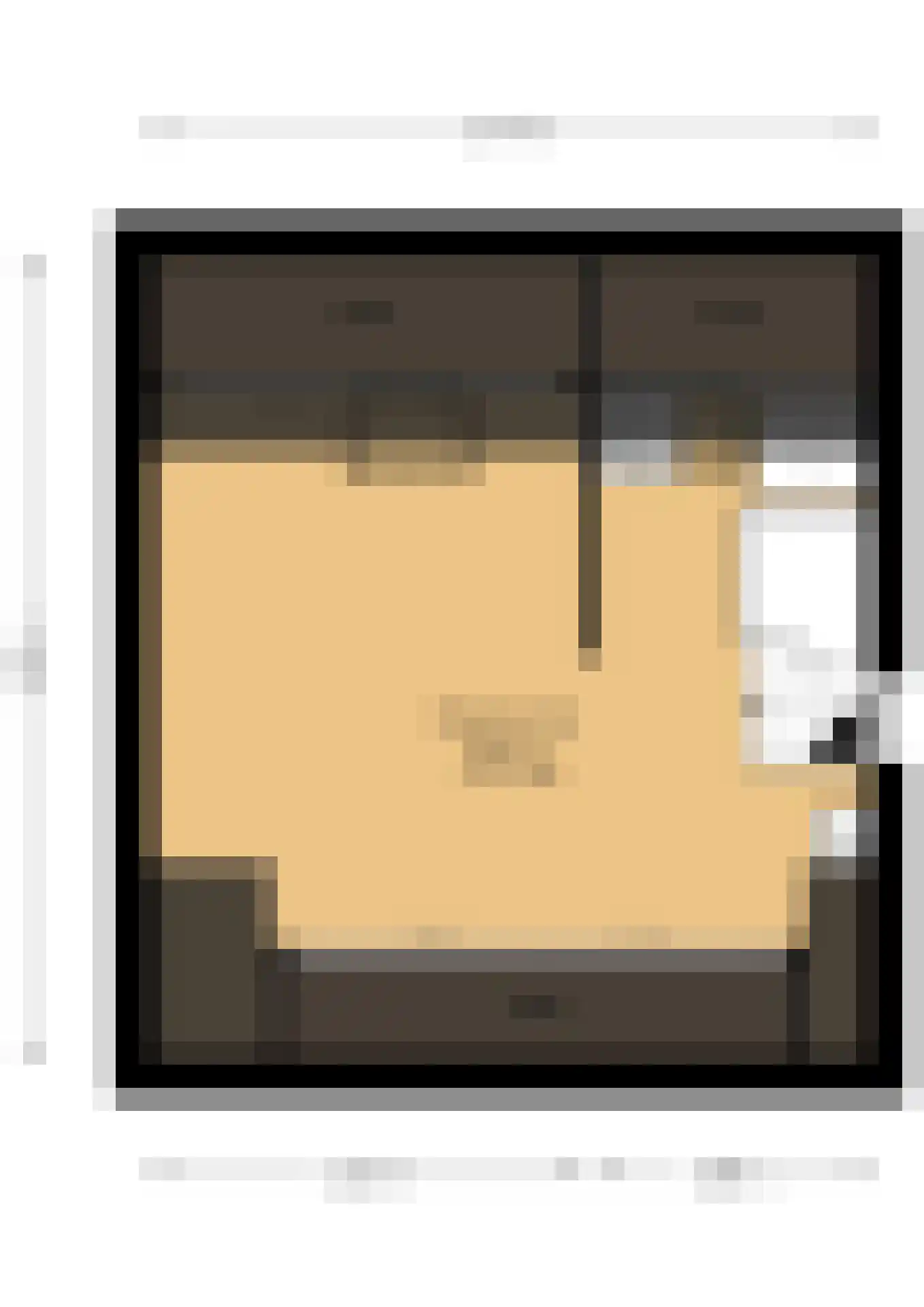 Turfstreek 29 Soest thumbnail 26