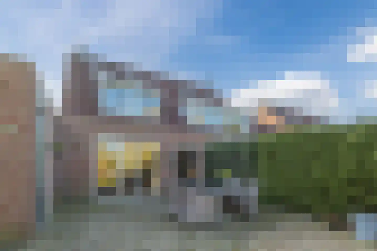 Turfstreek 29 Soest thumbnail 27