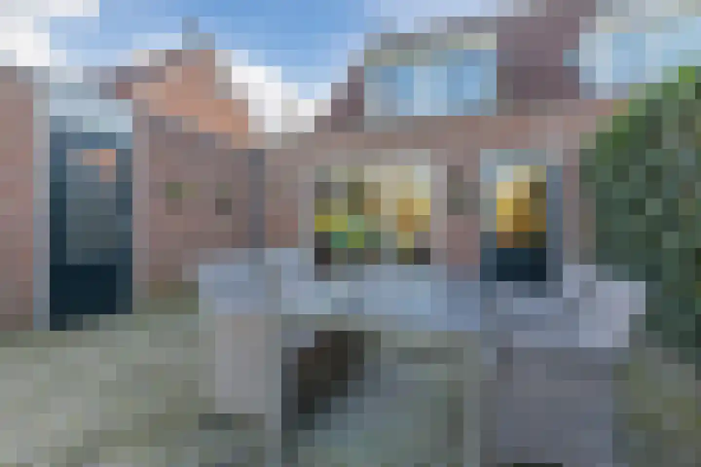 Turfstreek 29 Soest thumbnail 28