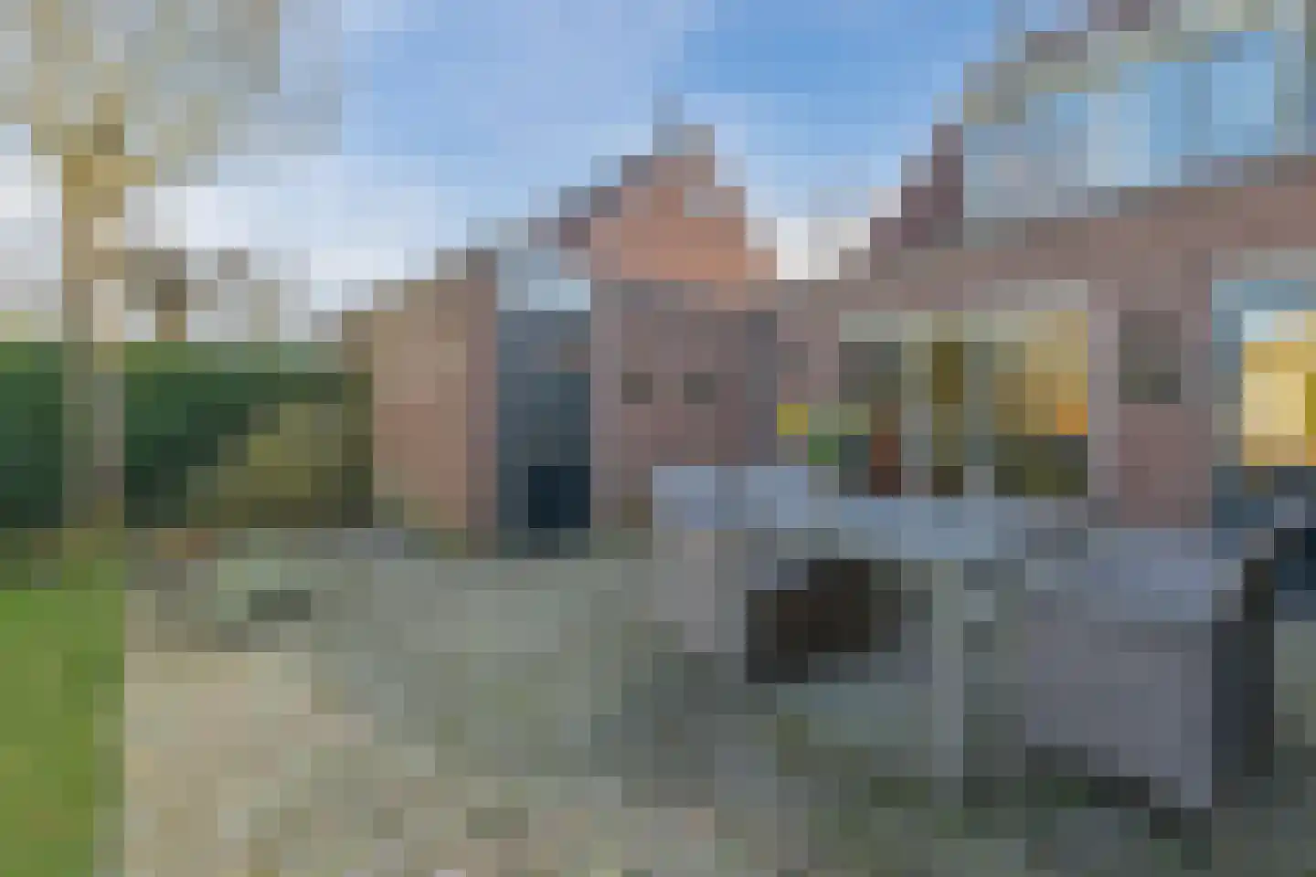 Turfstreek 29 Soest thumbnail 29