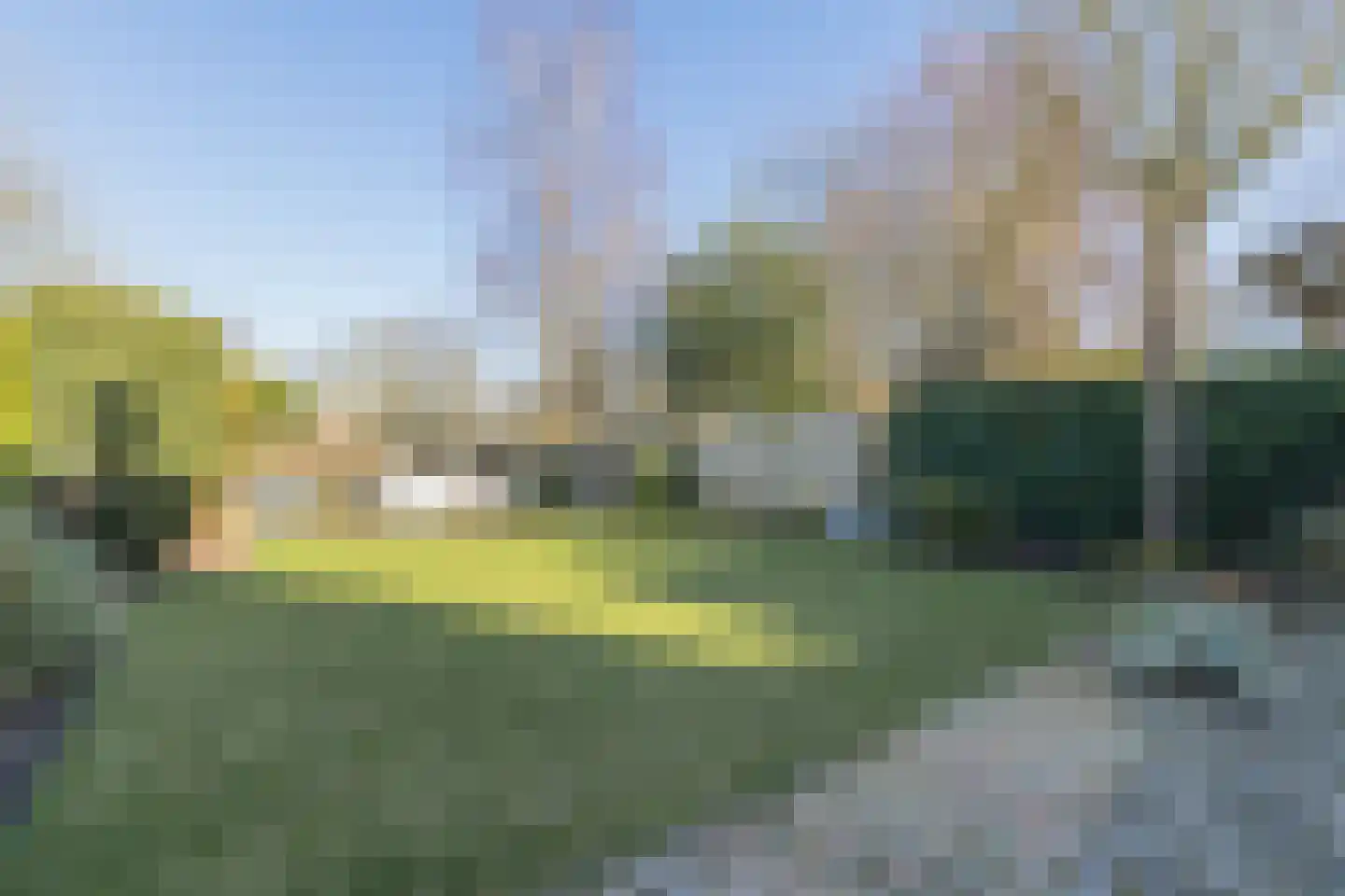 Turfstreek 29 Soest thumbnail 32