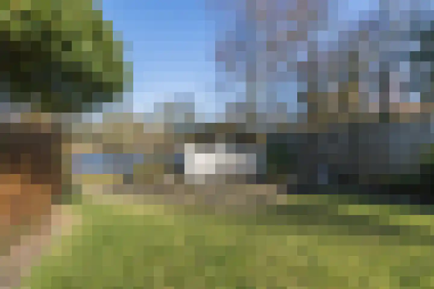 Turfstreek 29 Soest thumbnail 33