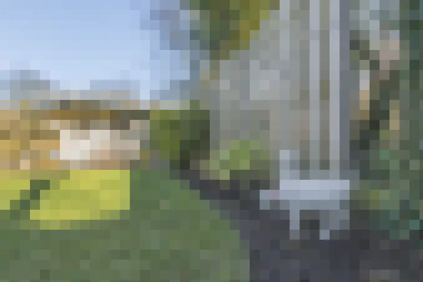Turfstreek 29 Soest thumbnail 34