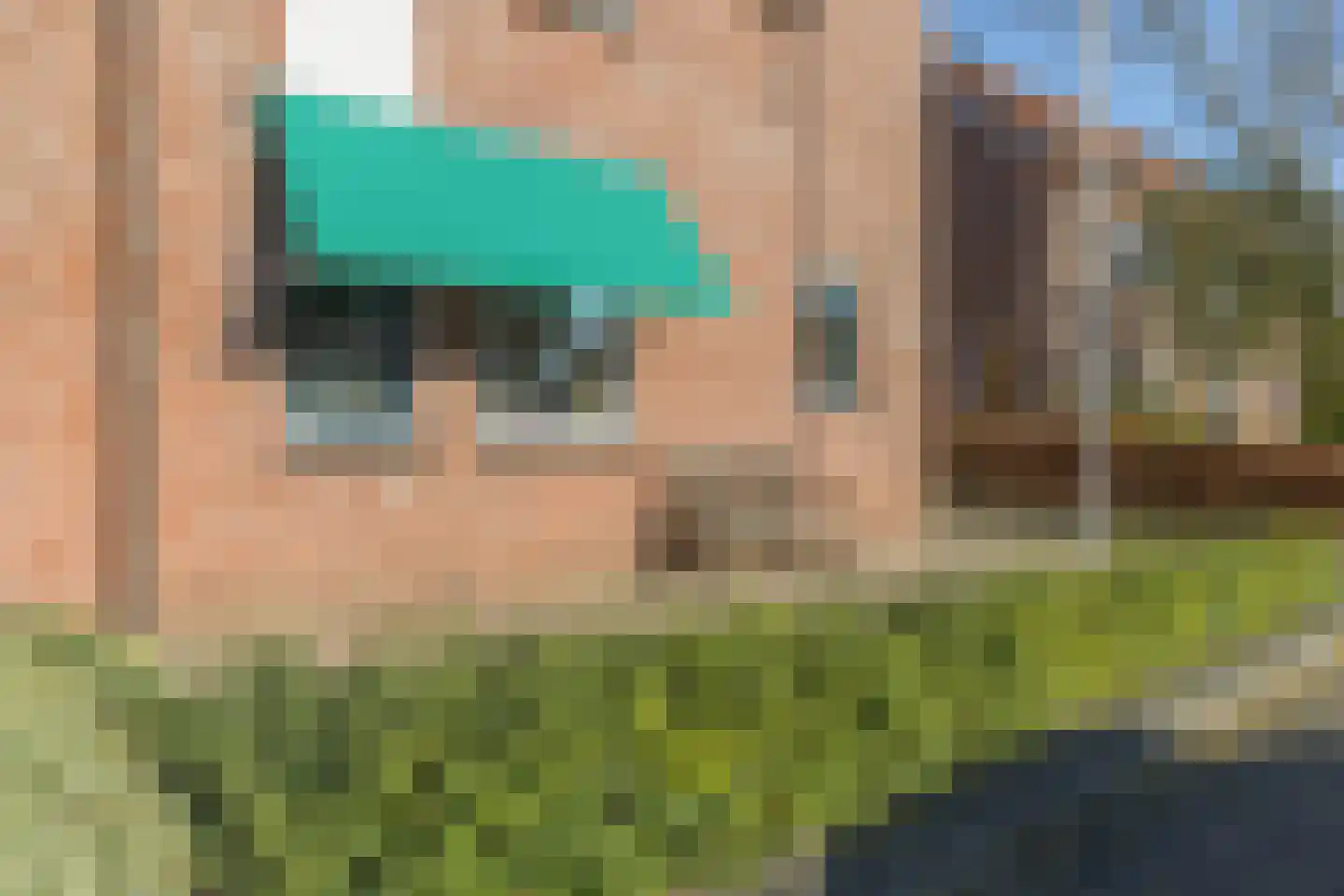 Turfstreek 29 Soest thumbnail 37