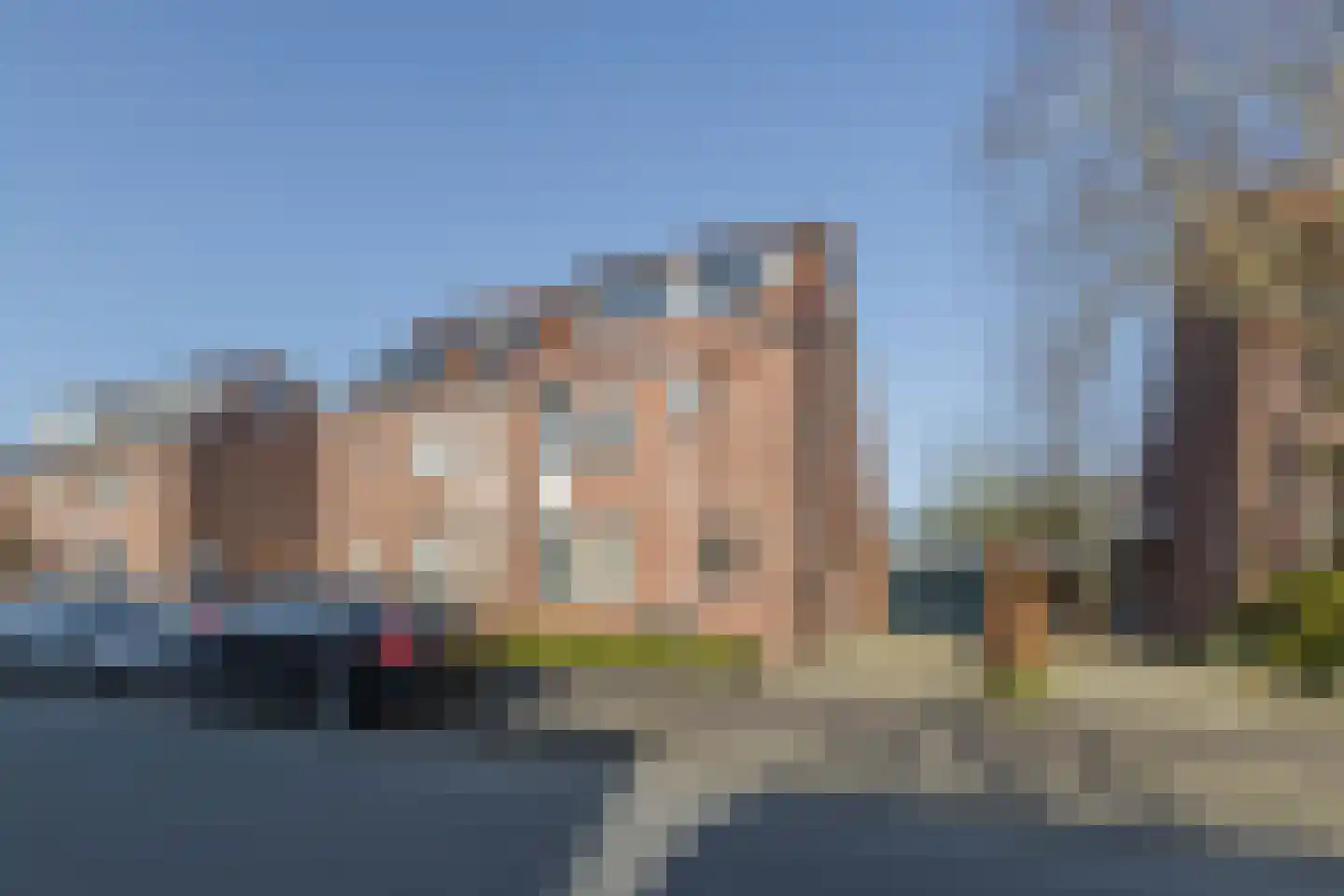 Turfstreek 29 Soest thumbnail 38