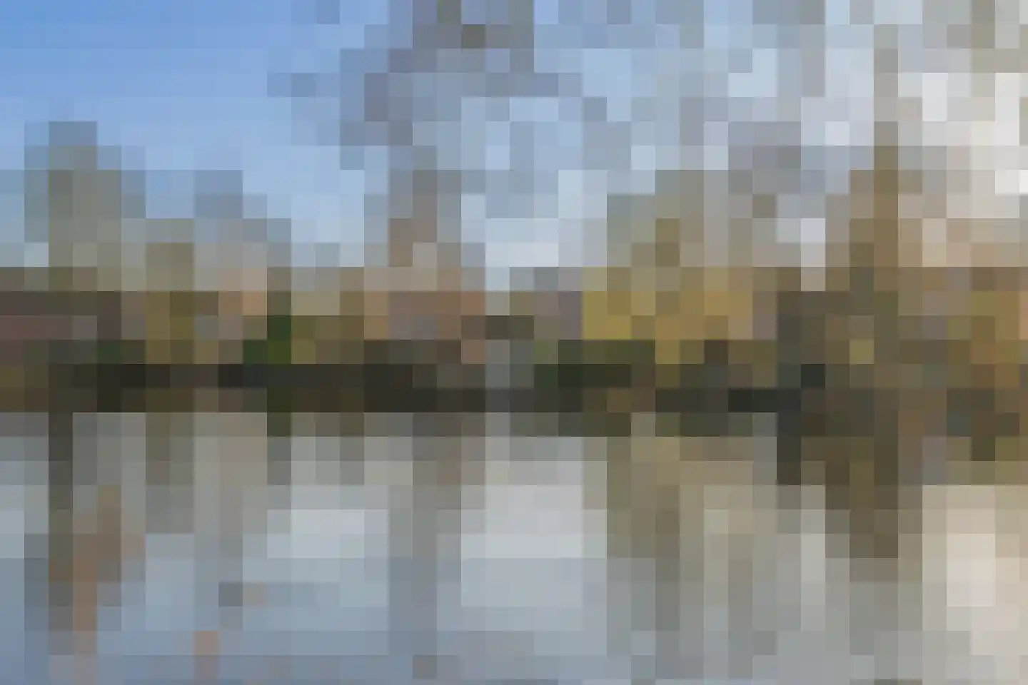 Turfstreek 29 Soest thumbnail 39