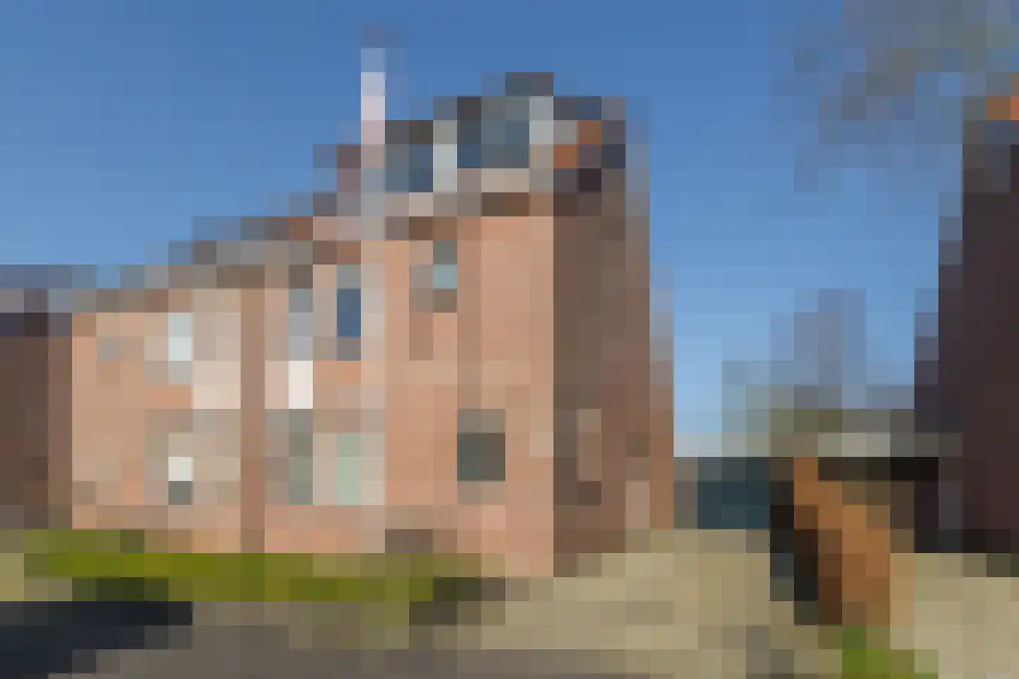 Turfstreek 29 Soest thumbnail 4