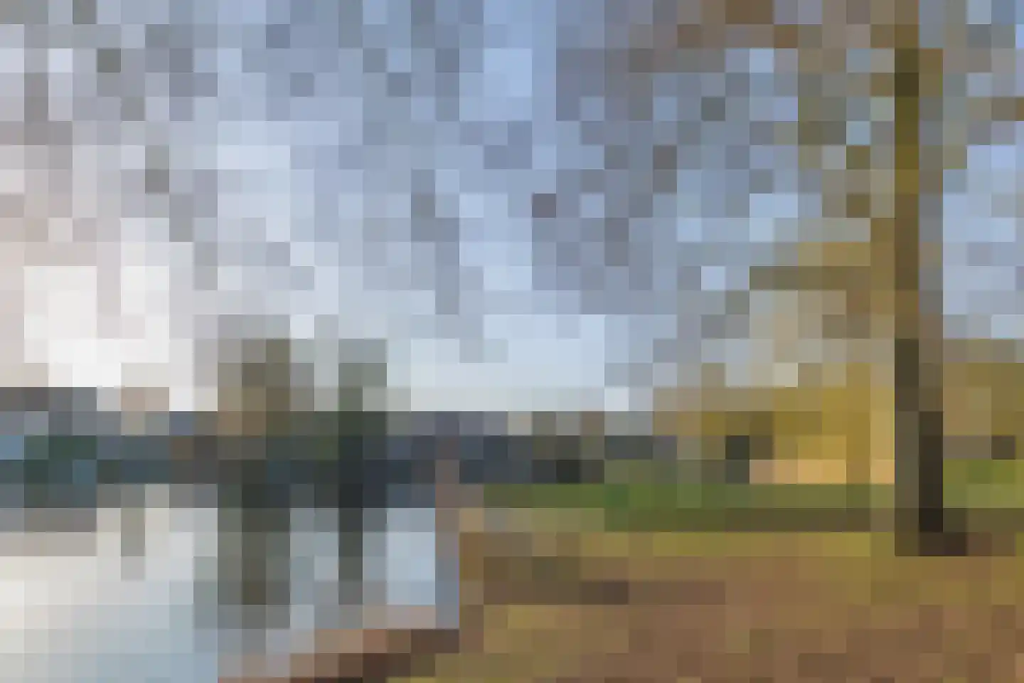 Turfstreek 29 Soest thumbnail 40